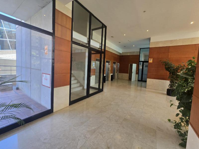 TORRE IPANEMA 6A - Fincas Arena - image 13