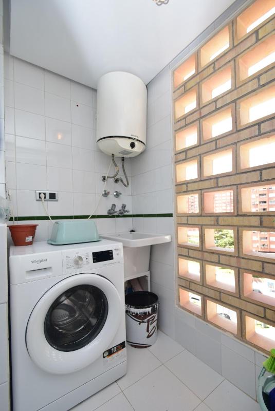 TORRE IPANEMA 6A - Fincas Arena - image 3