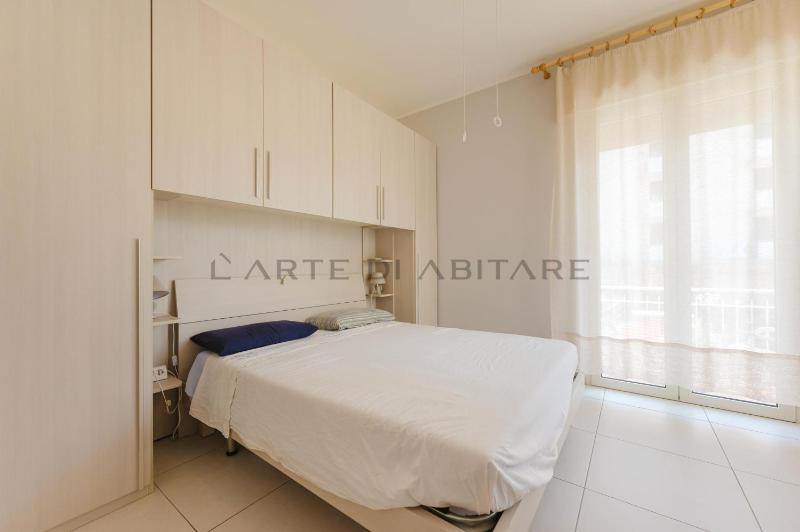 Cà Bianca Mare - image 3