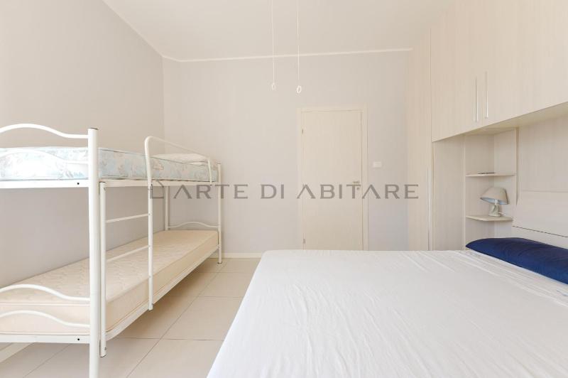 Cà Bianca Mare - image 7