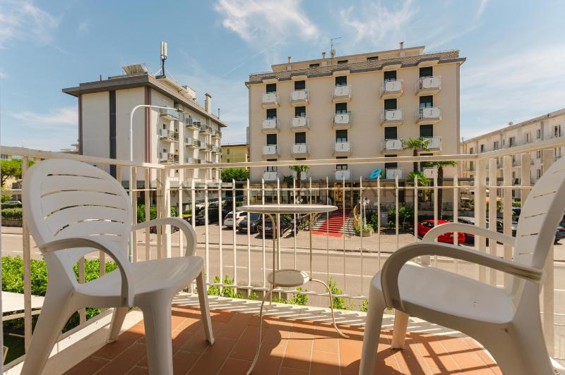 Cà Bianca Mare - image 5