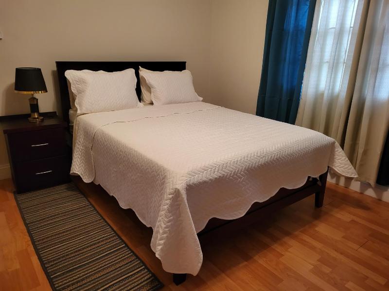Pineapple Villa - image 3