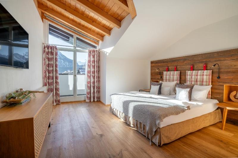 Hotel Franks - image 44