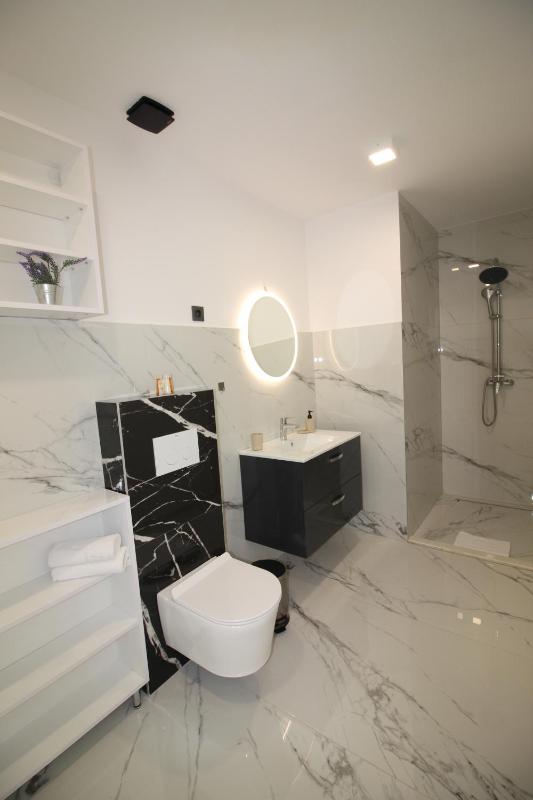 Villa New York - image 49