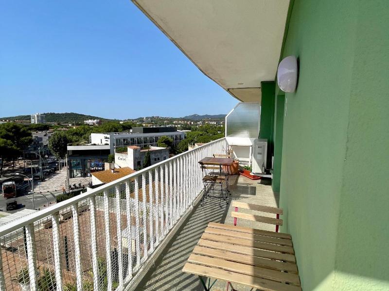 Apartamento PDA 1 by Costabravaway - image 4
