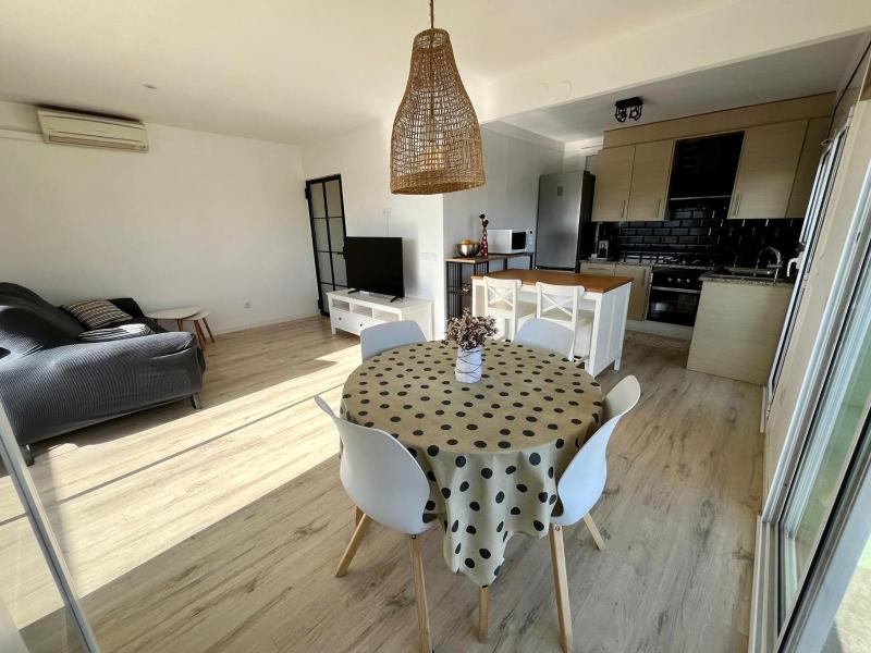 Apartamento PDA 1 by Costabravaway - image 5
