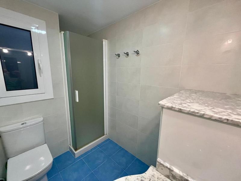 Apartamento PDA 1 by Costabravaway - image 7
