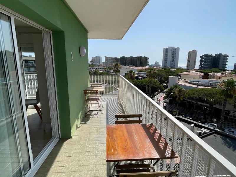 Apartamento PDA 1 by Costabravaway - image 6