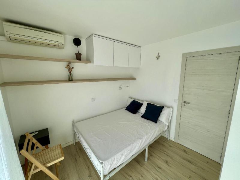 Apartamento PDA 1 by Costabravaway - image 13