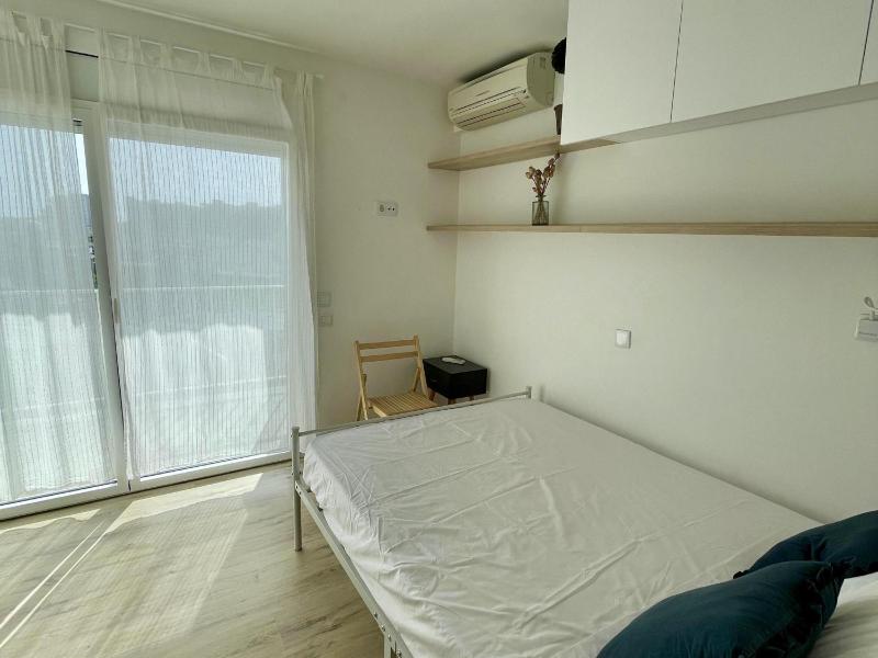 Apartamento PDA 1 by Costabravaway - image 14