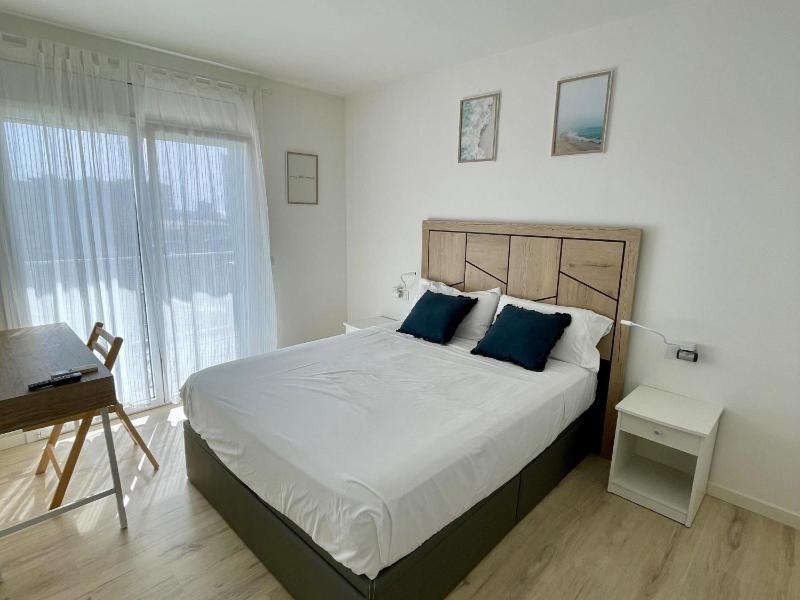 Apartamento PDA 1 by Costabravaway - image 10