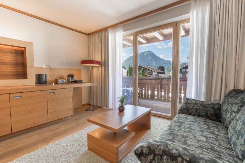 Hotel Franks - image 26