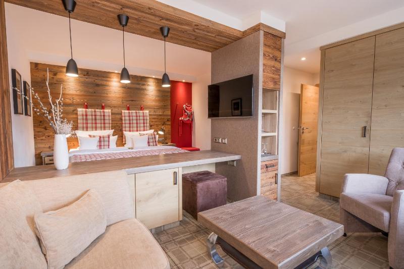 Hotel Franks - image 31