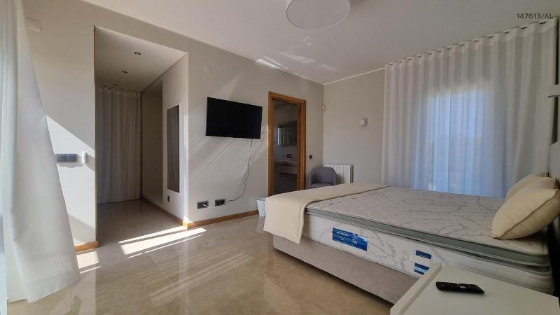 Villa Premium - image 15