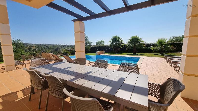 Villa Premium - image 19