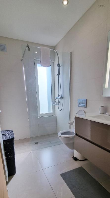 Villa Premium - image 26