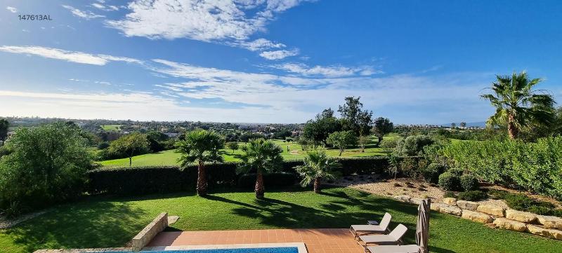 Villa Premium - image 17