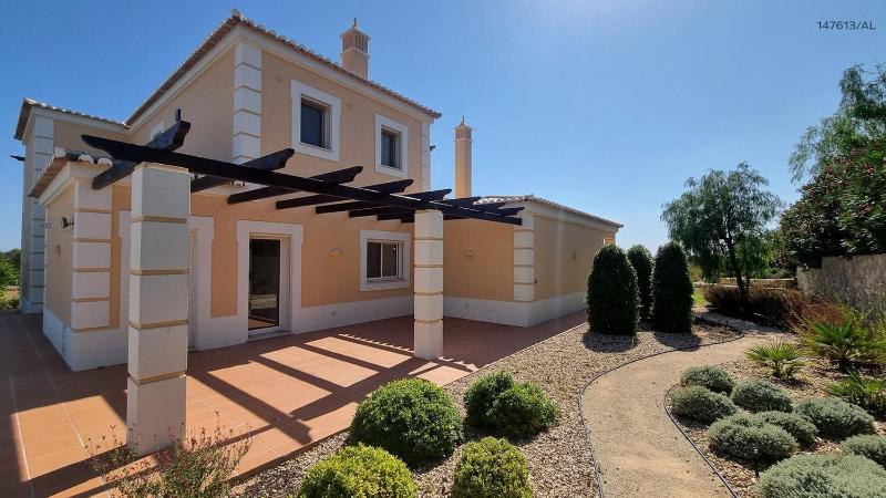 Villa Premium - image 3