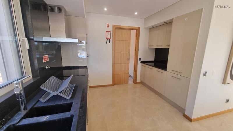 Villa Premium - image 9