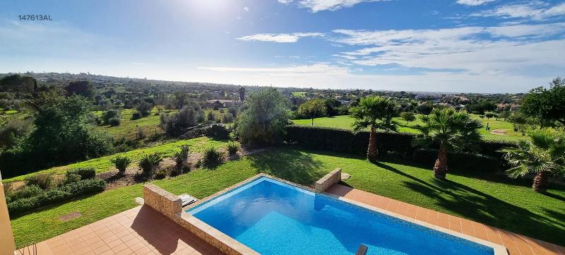 Villa Premium - image 14