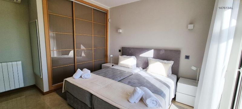 Villa Premium - image 16