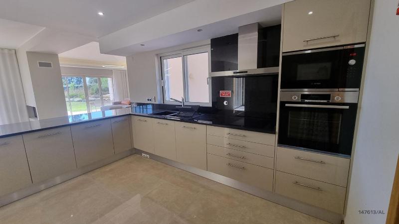 Villa Premium - image 11