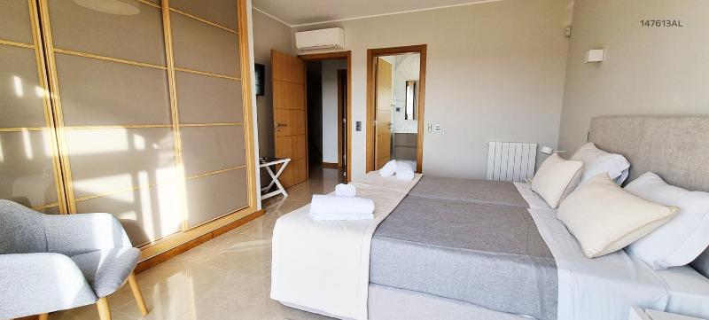Villa Premium - image 25