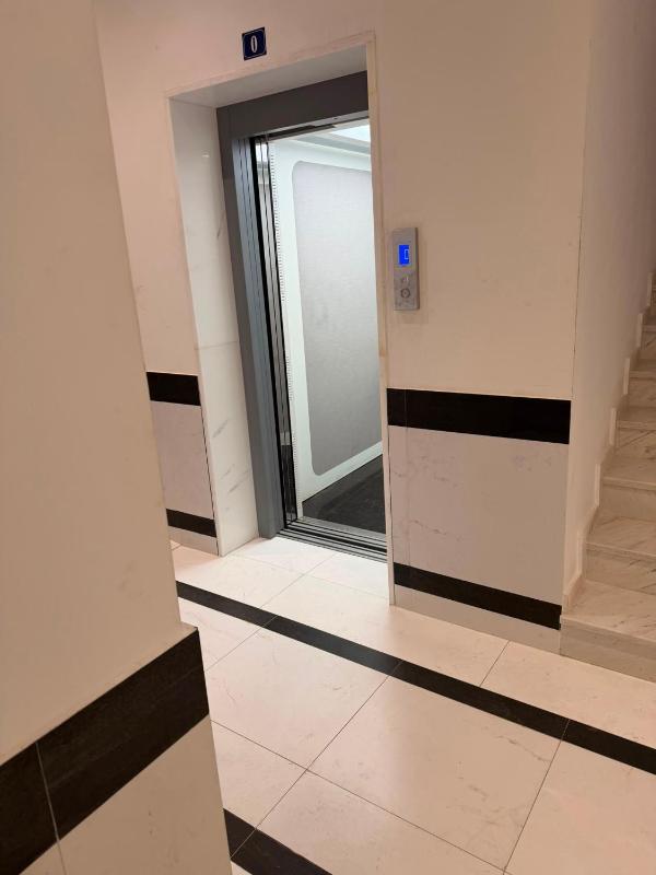 Modern Apartment in Vlorë - image 6