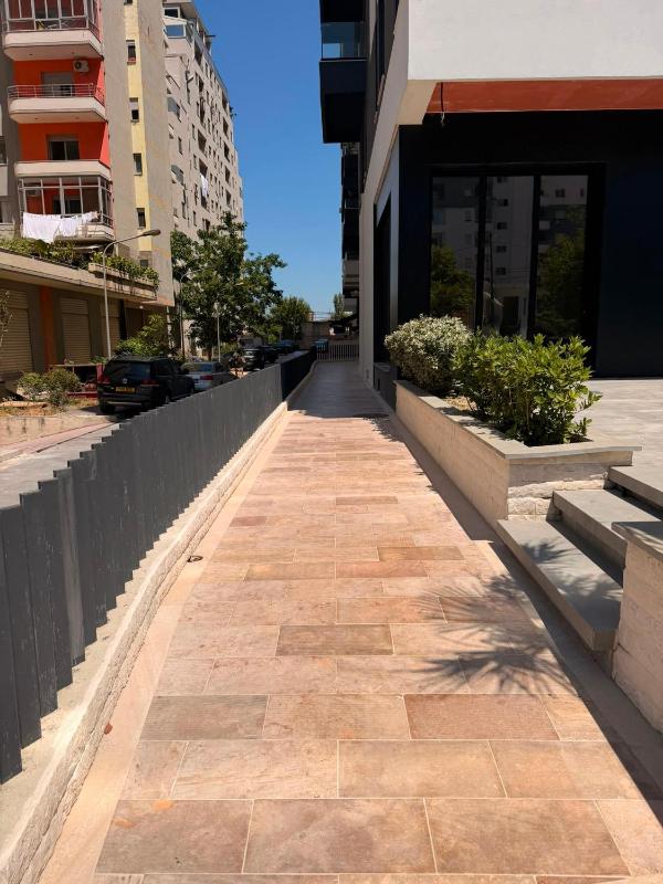 Modern Apartment in Vlorë - image 7