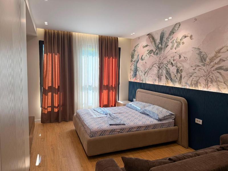 Modern Apartment in Vlorë - image 10
