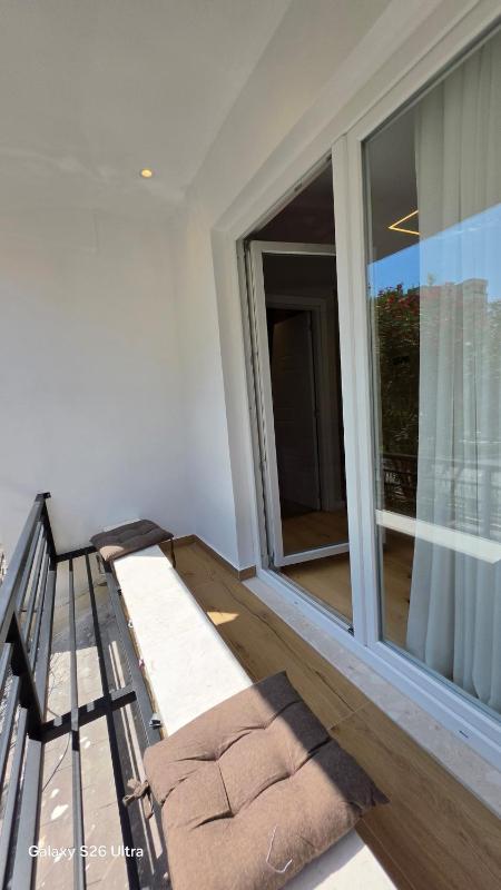 Room for daily rent in the center of Durres - image 6
