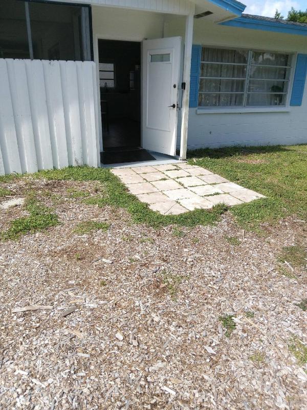 Siesta Key Hot Tub Cottage Sleeps 6 Kid Friendly - image 30