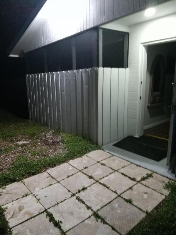 Siesta Key Hot Tub Cottage Sleeps 6 Kid Friendly - image 22