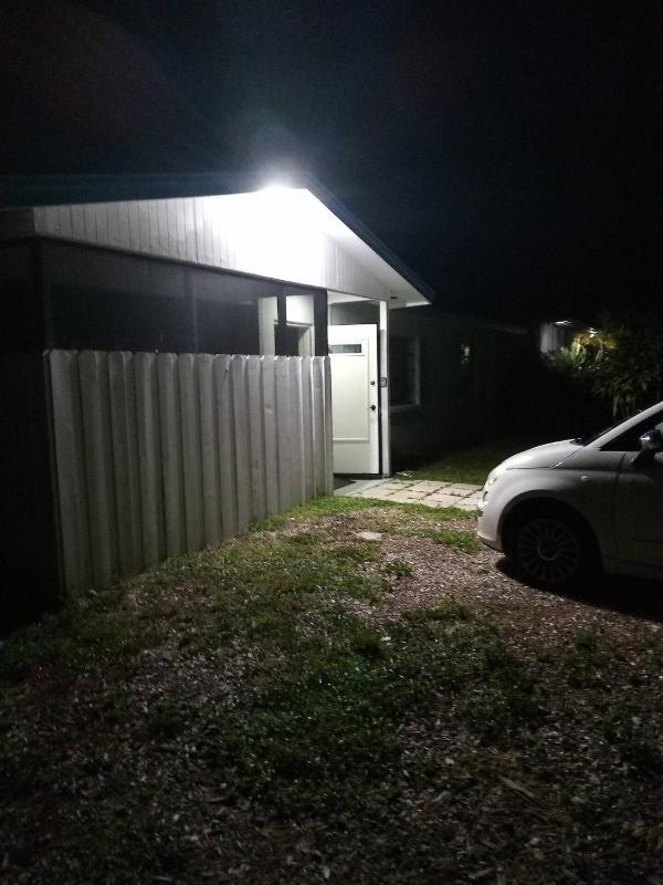 Siesta Key Hot Tub Cottage Sleeps 6 Kid Friendly - image 20