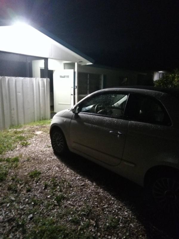 Siesta Key Hot Tub Cottage Sleeps 6 Kid Friendly - image 18