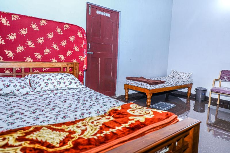 Ambara Homestay - image 15
