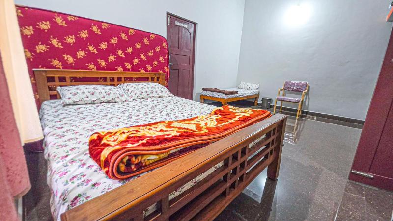 Ambara Homestay - image 14