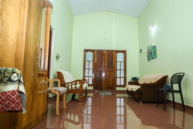 Ambara Homestay - image 14