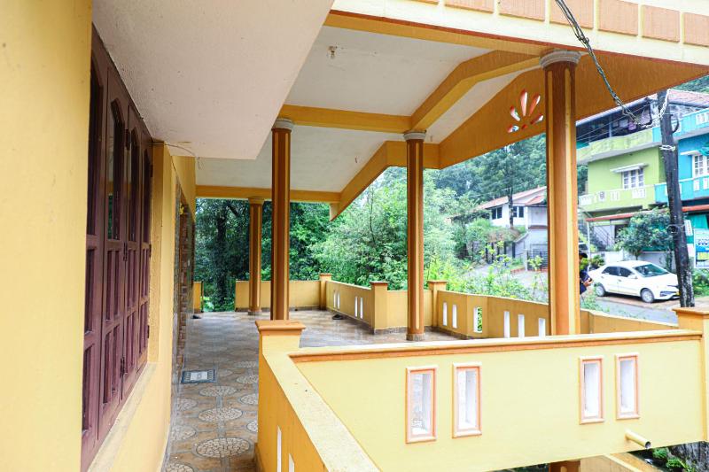 Ambara Homestay - image 19