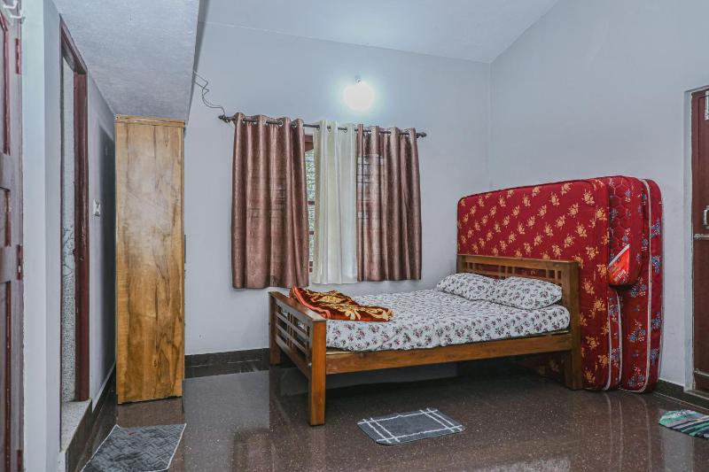 Ambara Homestay - image 3