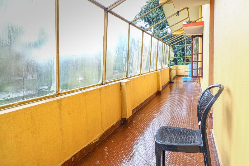 Ambara Homestay - image 8