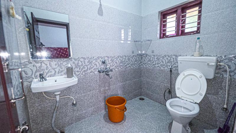 Ambara Homestay - image 17