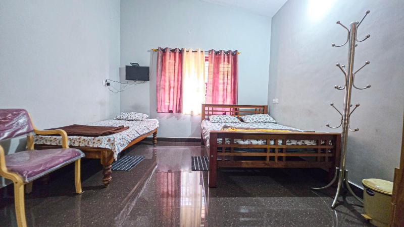Ambara Homestay - image 12