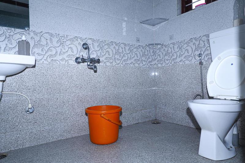 Ambara Homestay - image 13