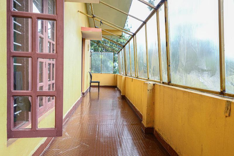 Ambara Homestay - image 12