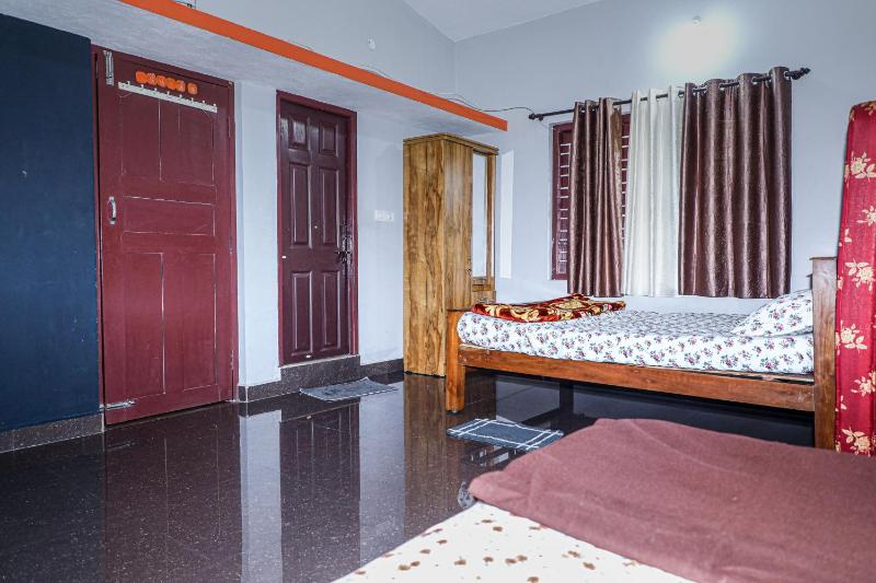 Ambara Homestay - image 17