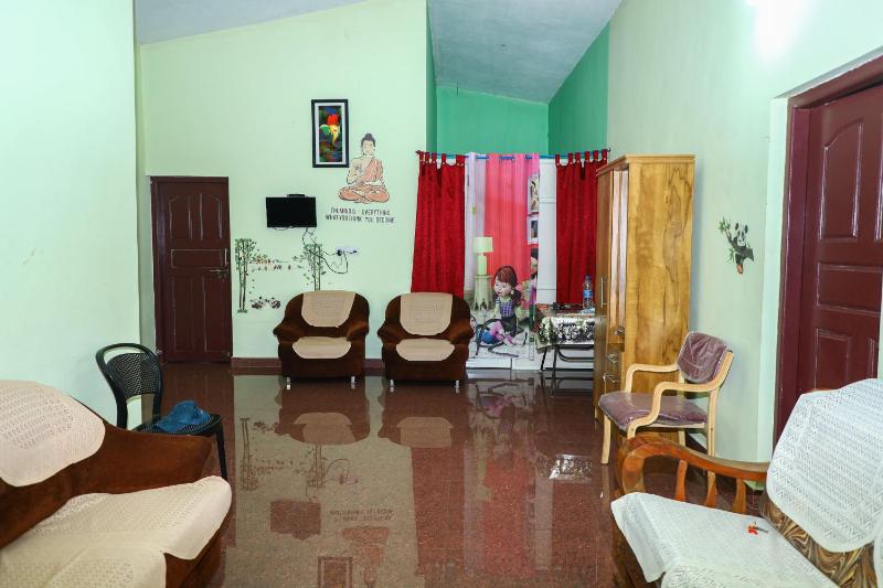 Ambara Homestay - image 9
