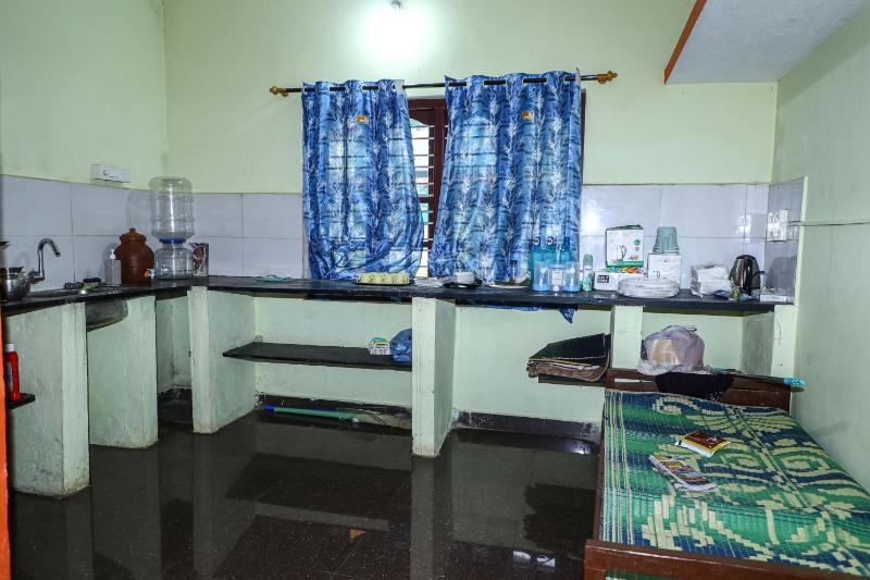 Ambara Homestay - image 5