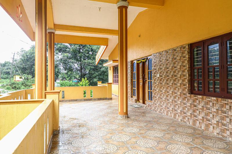 Ambara Homestay - image 16