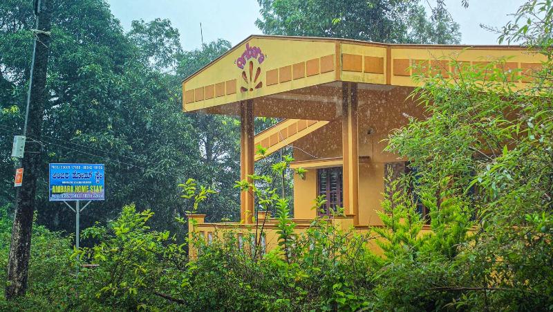 Ambara Homestay - image 18